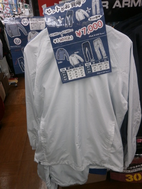 http://www.golfpartner.co.jp/949/fw%20%281%29.JPG
