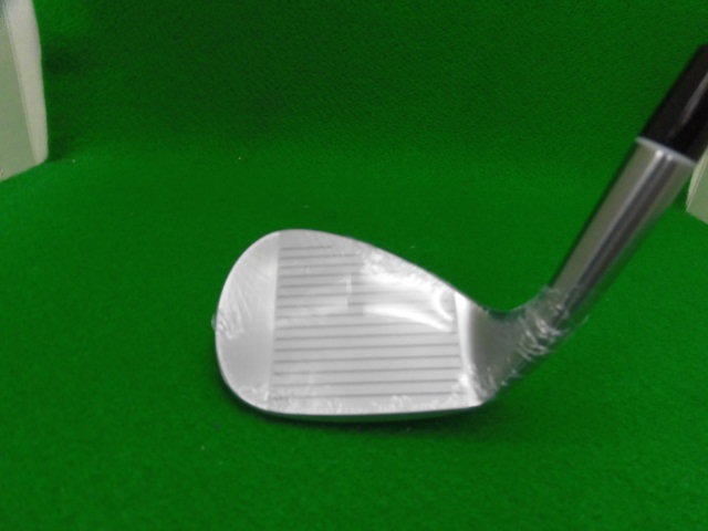 http://www.golfpartner.co.jp/949/fw3.JPG