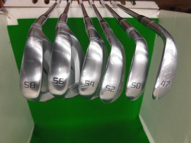 http://www.golfpartner.co.jp/949/fw4.JPG