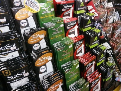 http://www.golfpartner.co.jp/949/glove.JPG