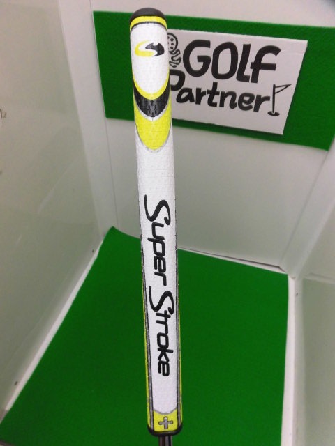 http://www.golfpartner.co.jp/949/gpk%20%281%29.JPG