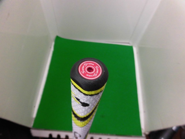 http://www.golfpartner.co.jp/949/gpk%20%282%29.JPG