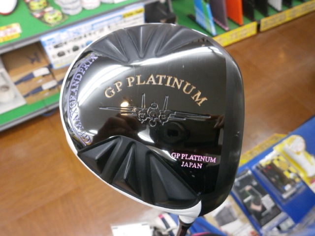 http://www.golfpartner.co.jp/949/gpmax%20%281%29.JPG