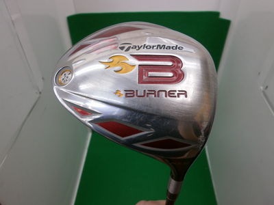 http://www.golfpartner.co.jp/949/grgw.JPG