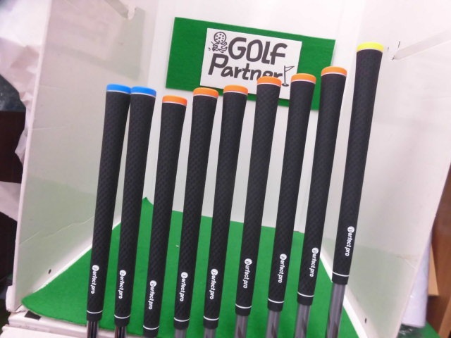http://www.golfpartner.co.jp/949/grip.JPG