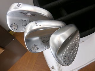 http://www.golfpartner.co.jp/949/head.JPG