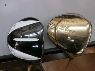 http://www.golfpartner.co.jp/949/head2.JPG