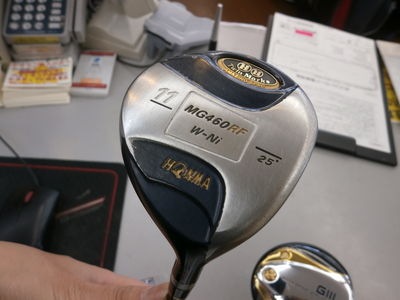 http://www.golfpartner.co.jp/949/ho.JPG
