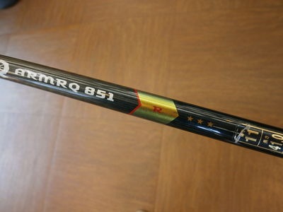 http://www.golfpartner.co.jp/949/ho1.JPG