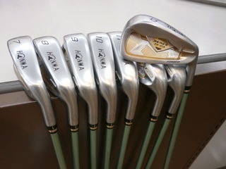 http://www.golfpartner.co.jp/949/ir1.JPG