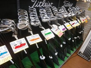 http://www.golfpartner.co.jp/949/ir2.JPG