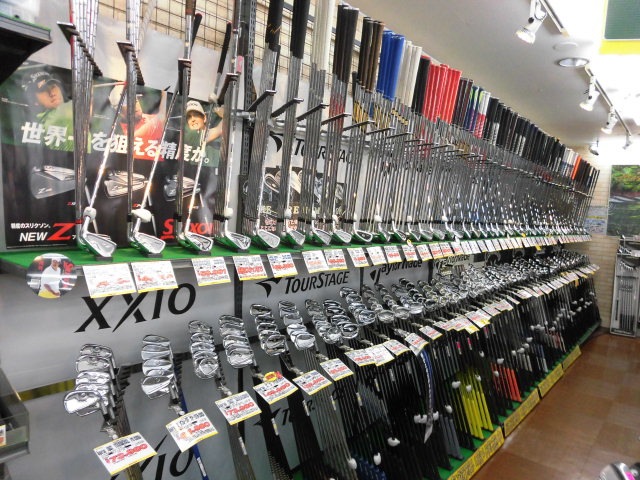 http://www.golfpartner.co.jp/949/ironset%20%281%29.JPG