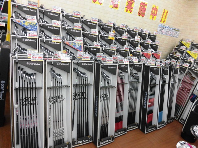 http://www.golfpartner.co.jp/949/ironset%20%282%29.JPG