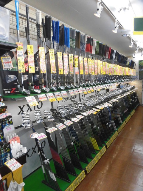 http://www.golfpartner.co.jp/949/irs%20%281%29.JPG