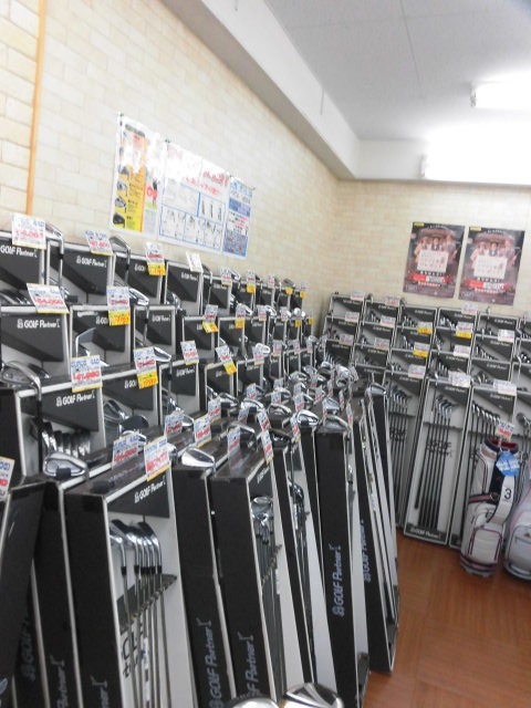 http://www.golfpartner.co.jp/949/irs%20%282%29.JPG