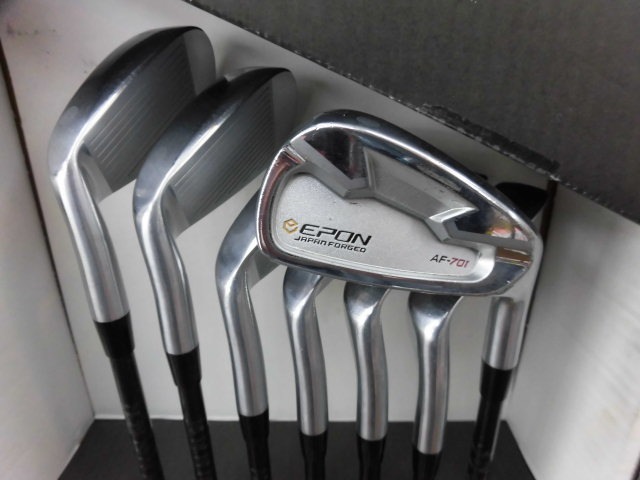http://www.golfpartner.co.jp/949/is%20%281%29.JPG