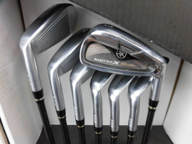 http://www.golfpartner.co.jp/949/is%20%282%29.JPG