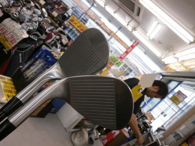 http://www.golfpartner.co.jp/949/iuiuur.JPG