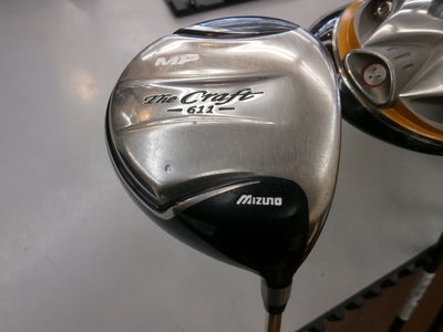 http://www.golfpartner.co.jp/949/iyio.JPG
