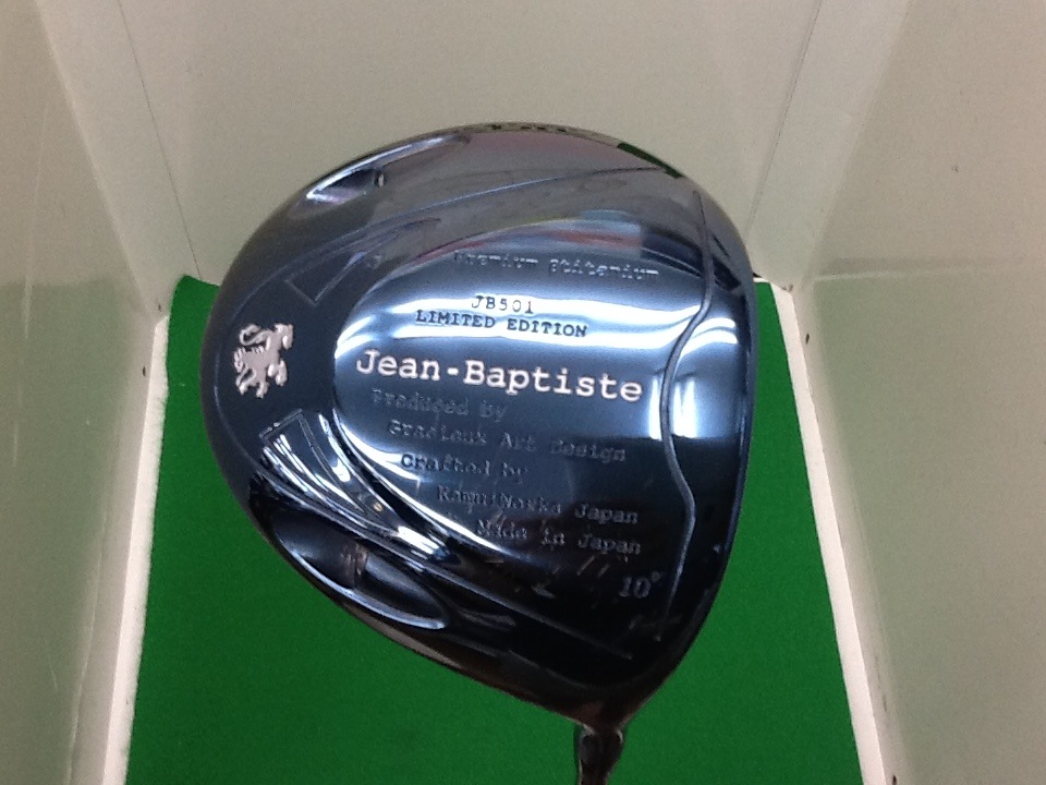 http://www.golfpartner.co.jp/949/jbd.JPG