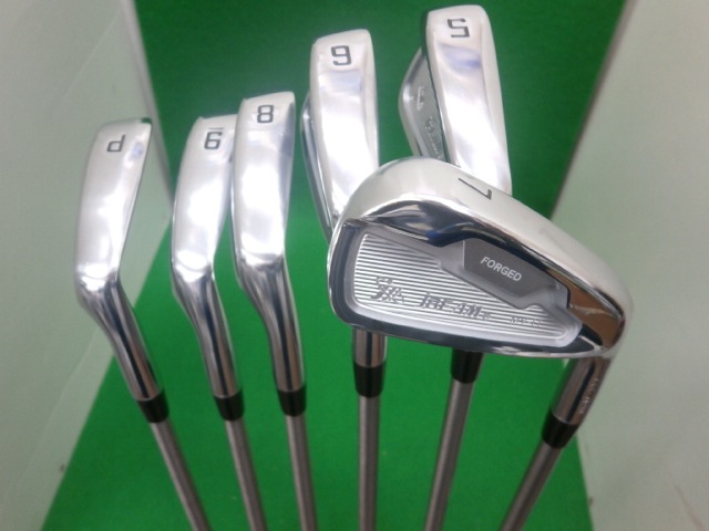 http://www.golfpartner.co.jp/949/jbmi%20%281%29.JPG