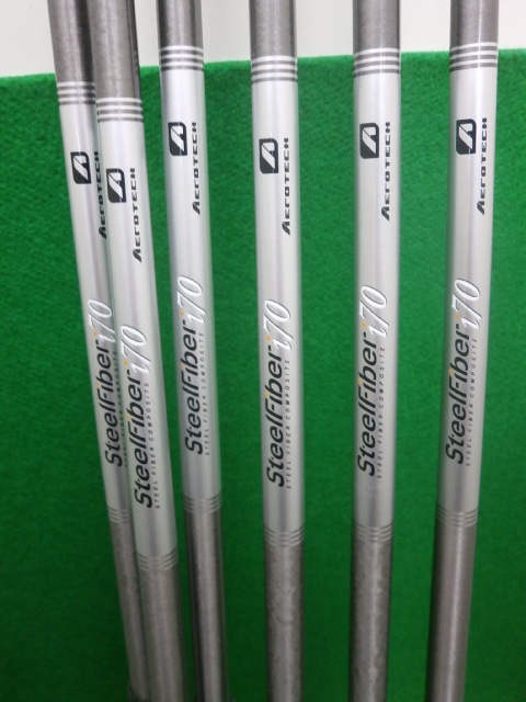 http://www.golfpartner.co.jp/949/jbmi%20%282%29.JPG