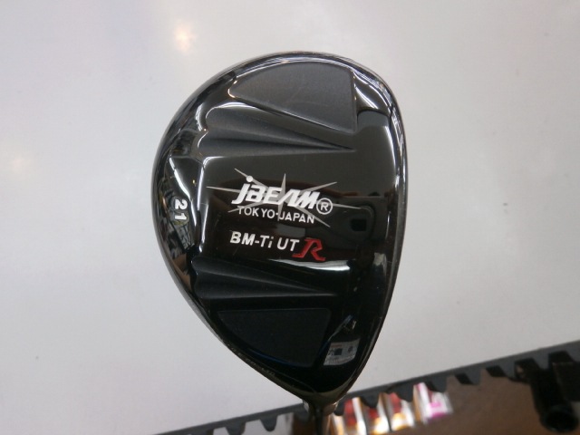http://www.golfpartner.co.jp/949/jbut%20%282%29.JPG