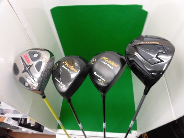 http://www.golfpartner.co.jp/949/jikurabu23.JPG
