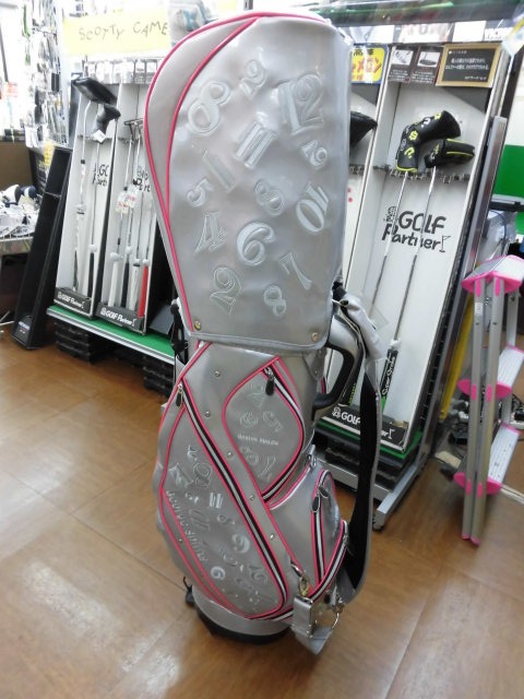 http://www.golfpartner.co.jp/949/jscb1.JPG
