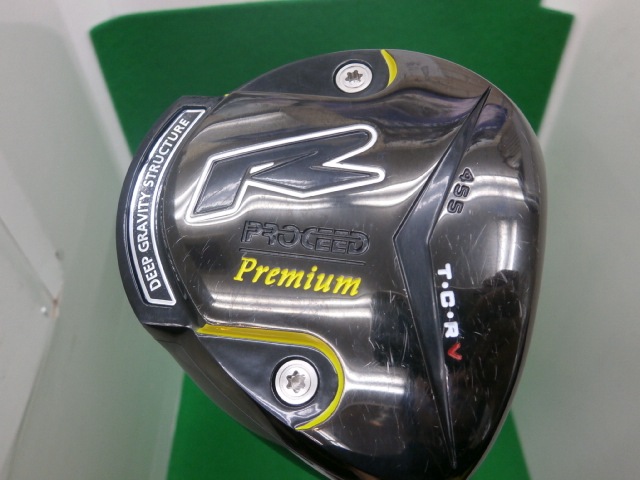 http://www.golfpartner.co.jp/949/jtd%20%281%29.JPG