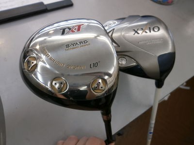 http://www.golfpartner.co.jp/949/jytjy.JPG