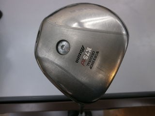 http://www.golfpartner.co.jp/949/k75.JPG