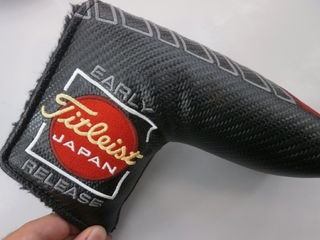 http://www.golfpartner.co.jp/949/kaba-.JPG