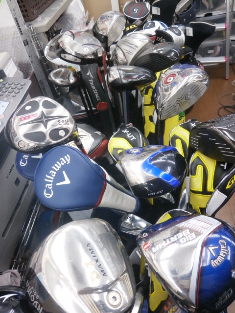 http://www.golfpartner.co.jp/949/kai%20%281%29.JPG