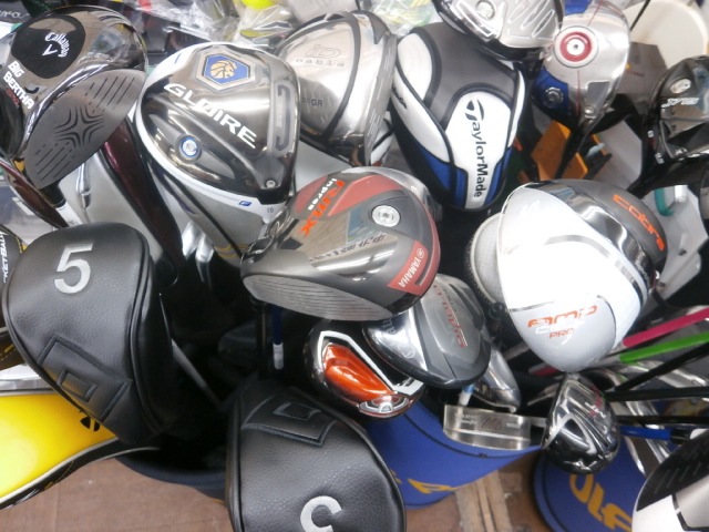 http://www.golfpartner.co.jp/949/kai%20%282%29.JPG