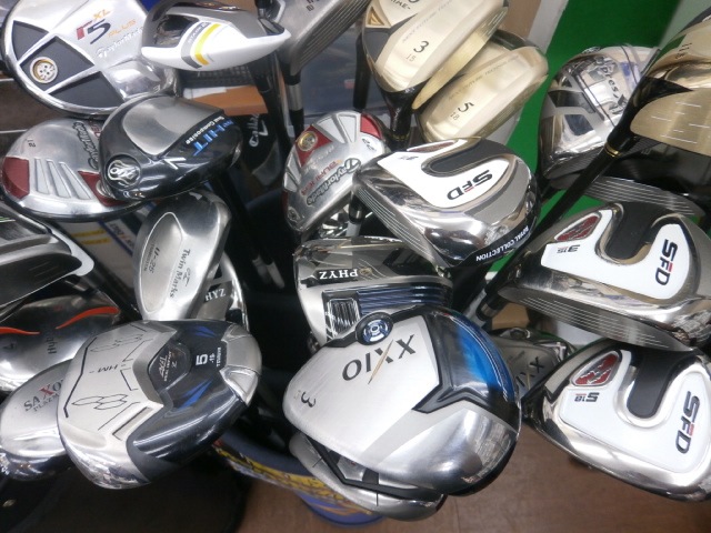 http://www.golfpartner.co.jp/949/kc.JPG
