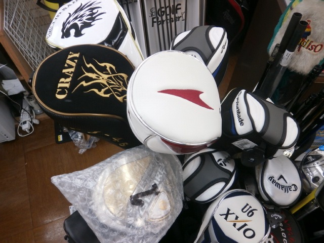 http://www.golfpartner.co.jp/949/kinoko%20%282%29.JPG