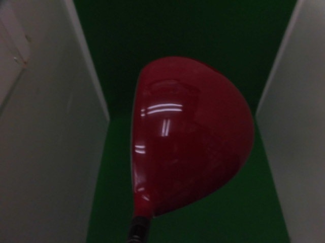 http://www.golfpartner.co.jp/949/km300%20%281%29.JPG