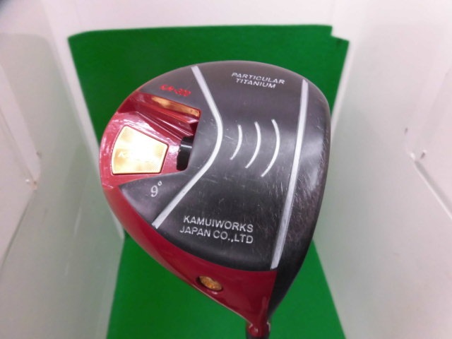 http://www.golfpartner.co.jp/949/km300%20%282%29.JPG