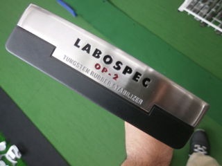 http://www.golfpartner.co.jp/949/labo.JPG
