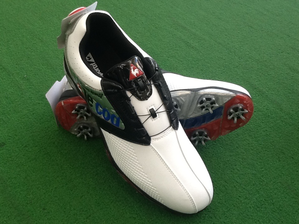 http://www.golfpartner.co.jp/949/lecoq%20%281%29.JPG