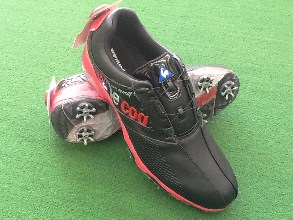 http://www.golfpartner.co.jp/949/lecoq%20%282%29.JPG