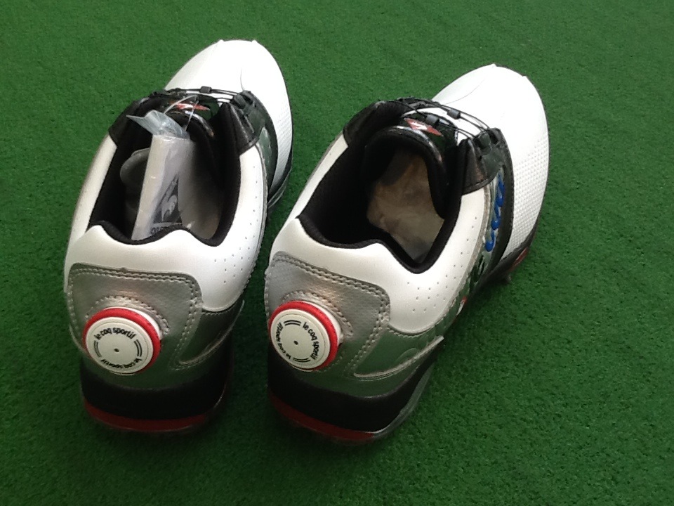 http://www.golfpartner.co.jp/949/lecoq%20%283%29.JPG