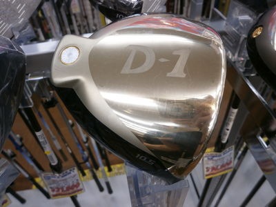 http://www.golfpartner.co.jp/949/li.JPG
