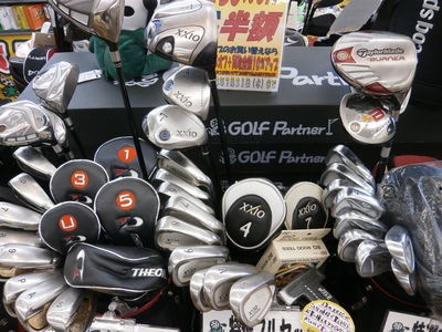 http://www.golfpartner.co.jp/949/liu%2Cuy64.JPG