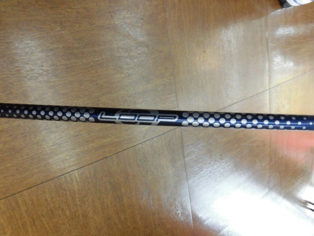 http://www.golfpartner.co.jp/949/loop.JPG