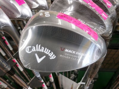 http://www.golfpartner.co.jp/949/mack.JPG