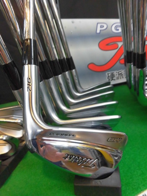 http://www.golfpartner.co.jp/949/mb716105.JPG