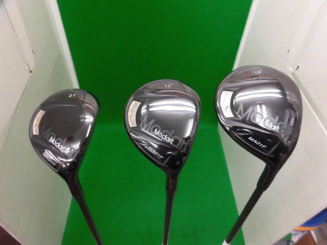 http://www.golfpartner.co.jp/949/mdrtf.JPG