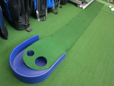 http://www.golfpartner.co.jp/949/midoridasiteoru.JPG
